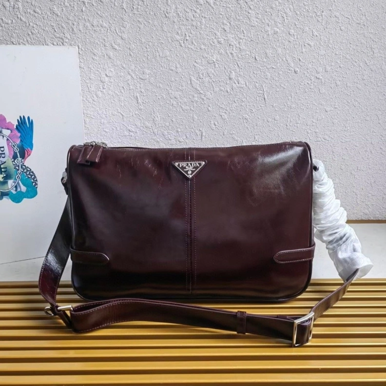 Prxdx Satchel Bags SmartChoice 56959