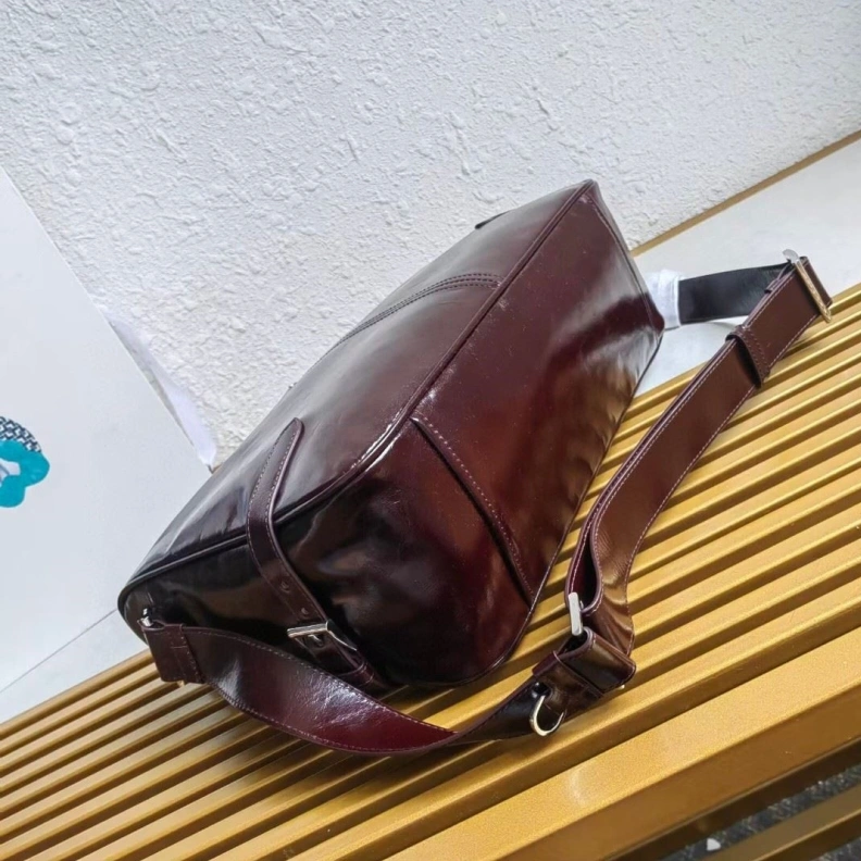 Prxdx Satchel Bags SmartChoice 56959