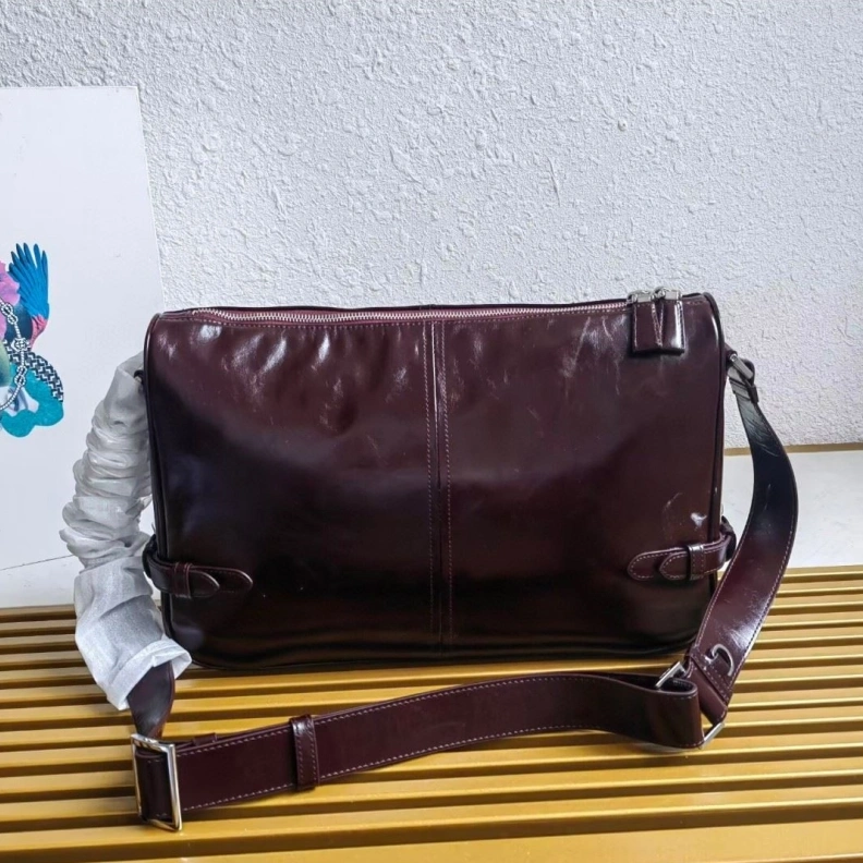 Prxdx Satchel Bags SmartChoice 56959