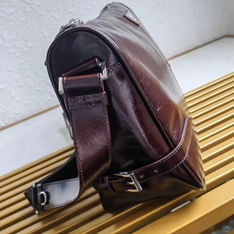 Prxdx Satchel Bags SmartChoice 56959