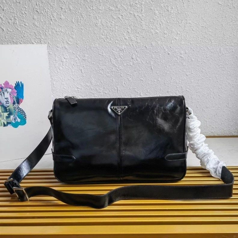 Prxdx Satchel Bags Efficient 56936