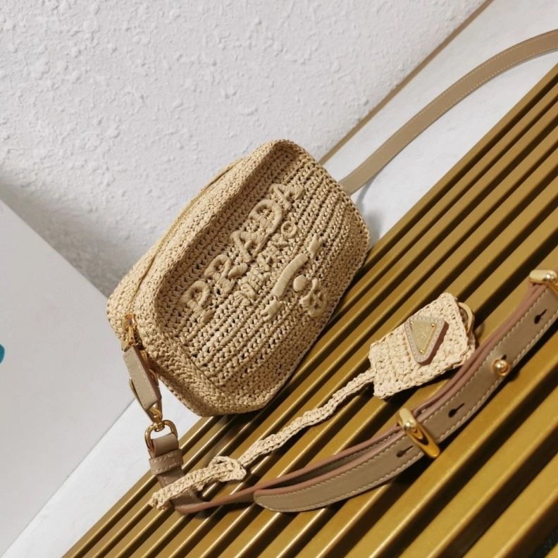 Affordable Prxdx Satchel Bags 56933