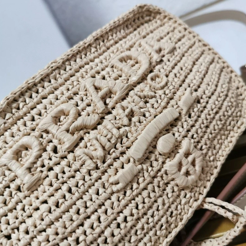 Affordable Prxdx Satchel Bags 56933