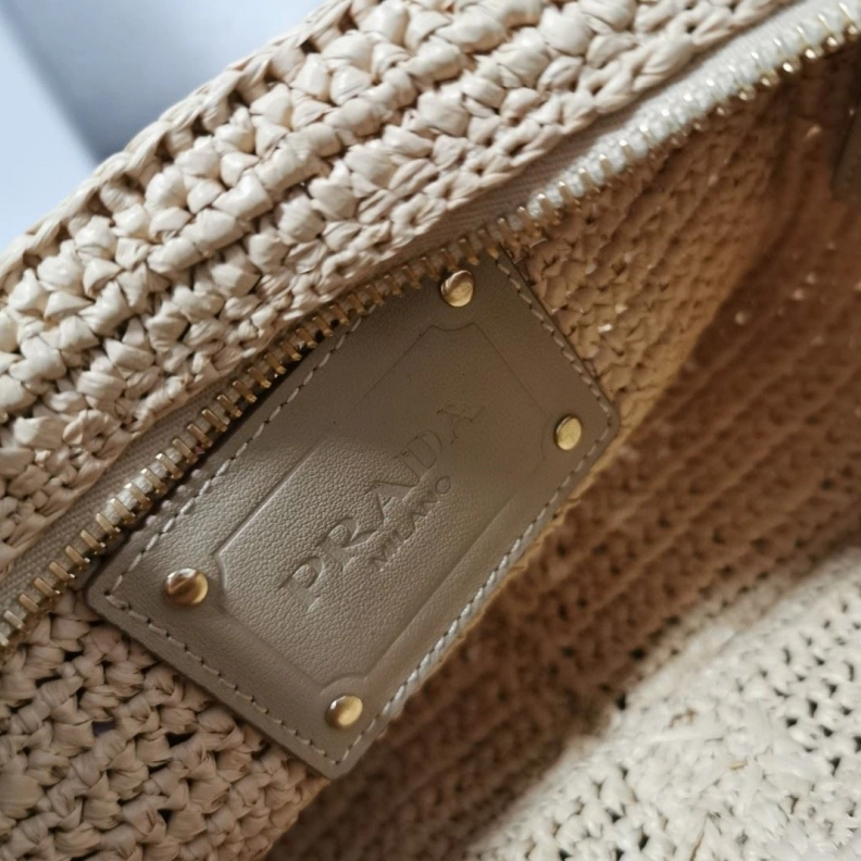 Affordable Prxdx Satchel Bags 56933