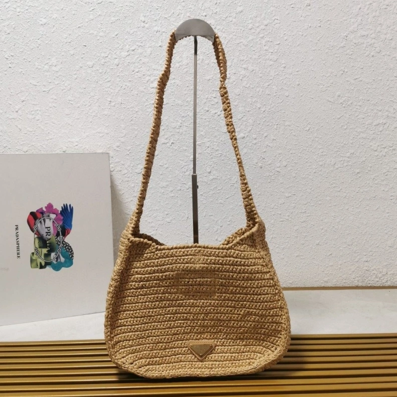 Prxdx Top Handle Bags TopPick 56830