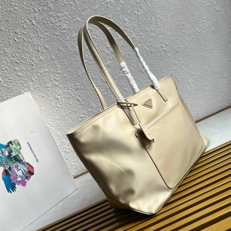 Prxdx Shopping Bags Trendsetting 56950