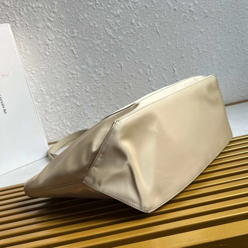 Prxdx Shopping Bags Trendsetting 56950