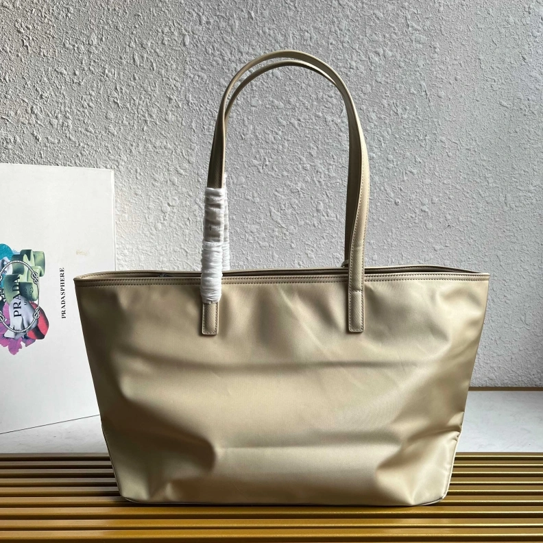 Prxdx Shopping Bags Trendsetting 56950