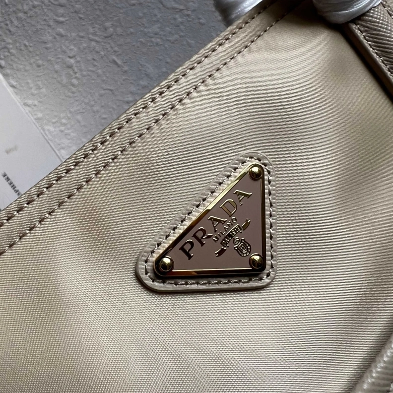 Prxdx Shopping Bags Trendsetting 56950