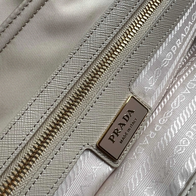 Prxdx Shopping Bags Trendsetting 56950