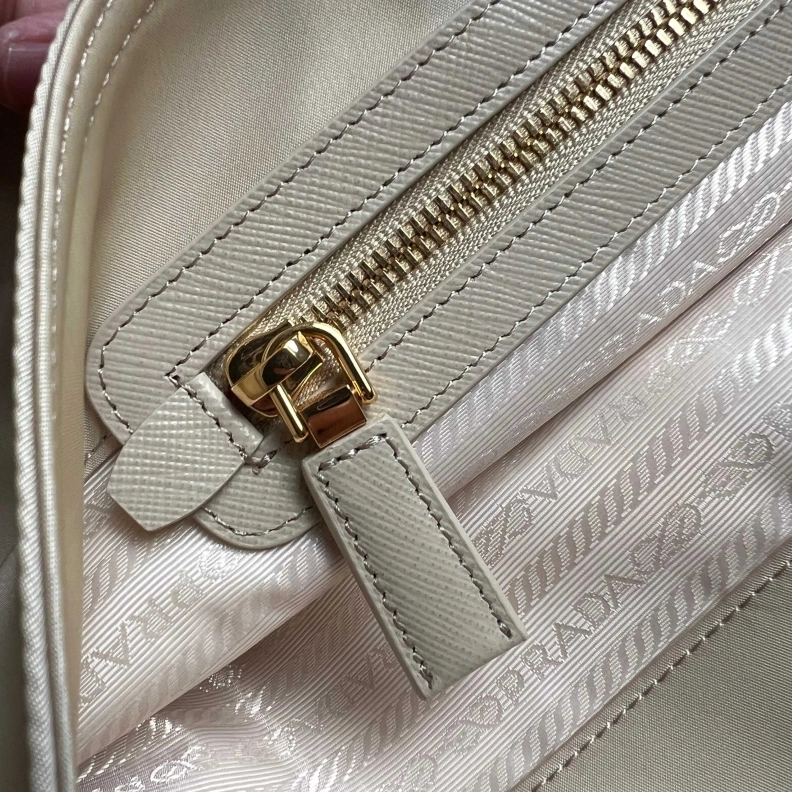Prxdx Shopping Bags Trendsetting 56950