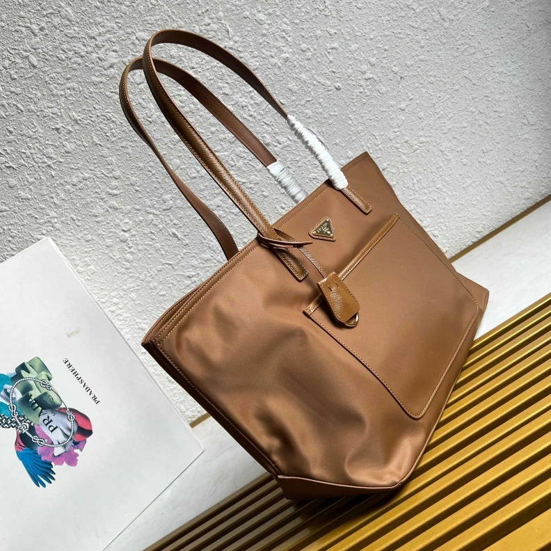 Prxdx Shopping Bags Durable 56922