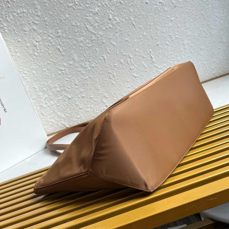 Prxdx Shopping Bags Durable 56922