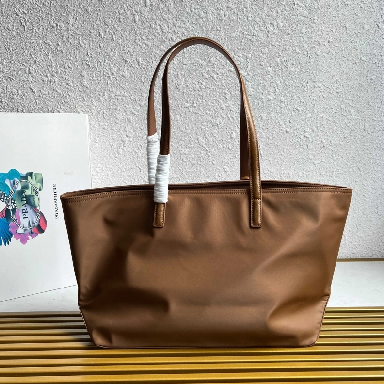 Prxdx Shopping Bags Durable 56922