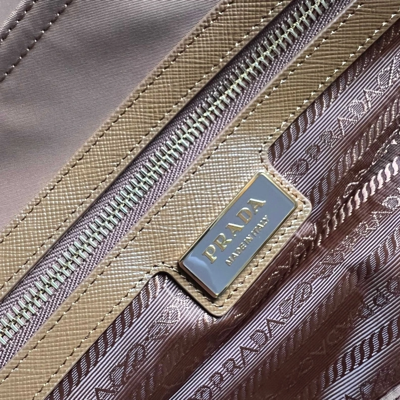 Prxdx Shopping Bags Durable 56922