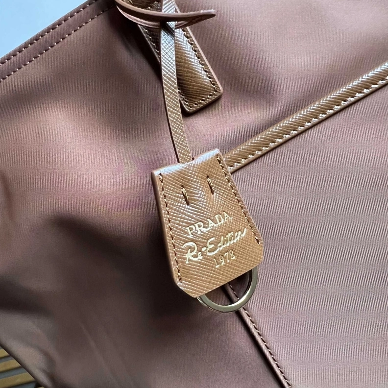 Prxdx Shopping Bags Durable 56922