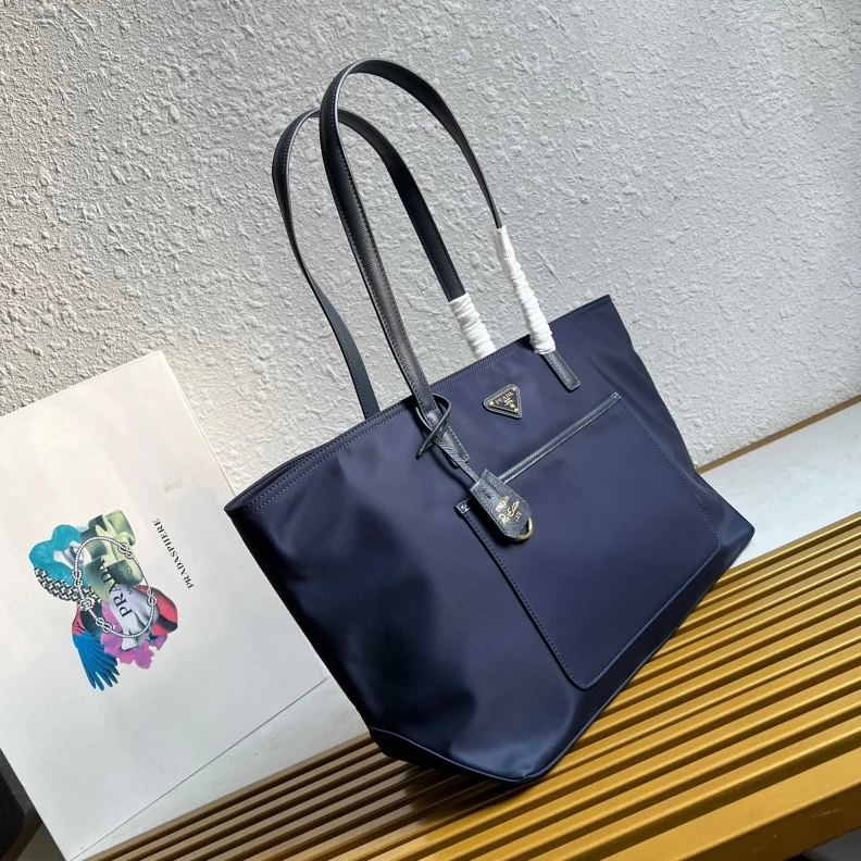 Prxdx Shopping Bags Compact 56900