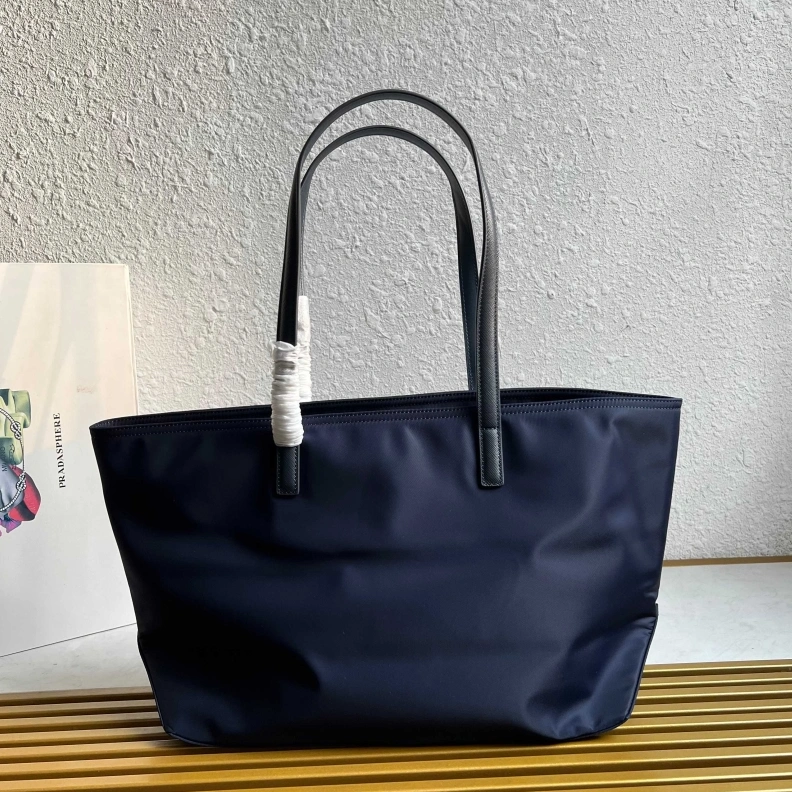 Prxdx Shopping Bags Compact 56900