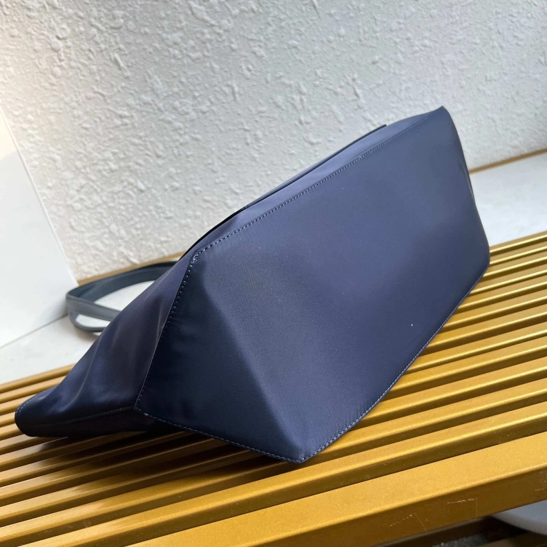 Prxdx Shopping Bags Compact 56900
