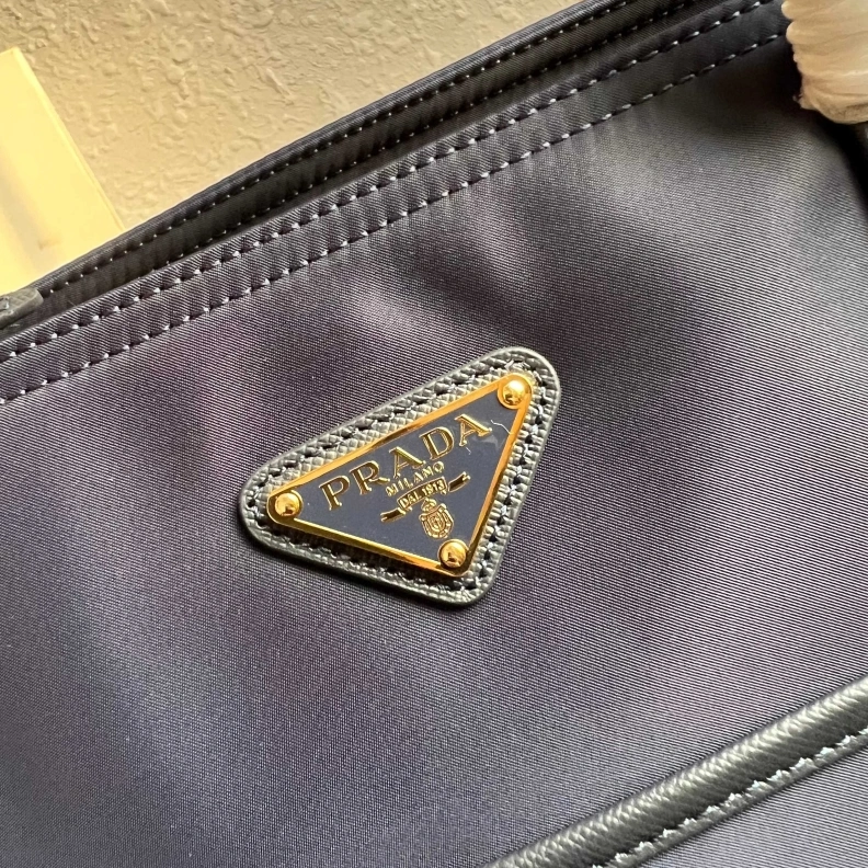 Prxdx Shopping Bags Compact 56900