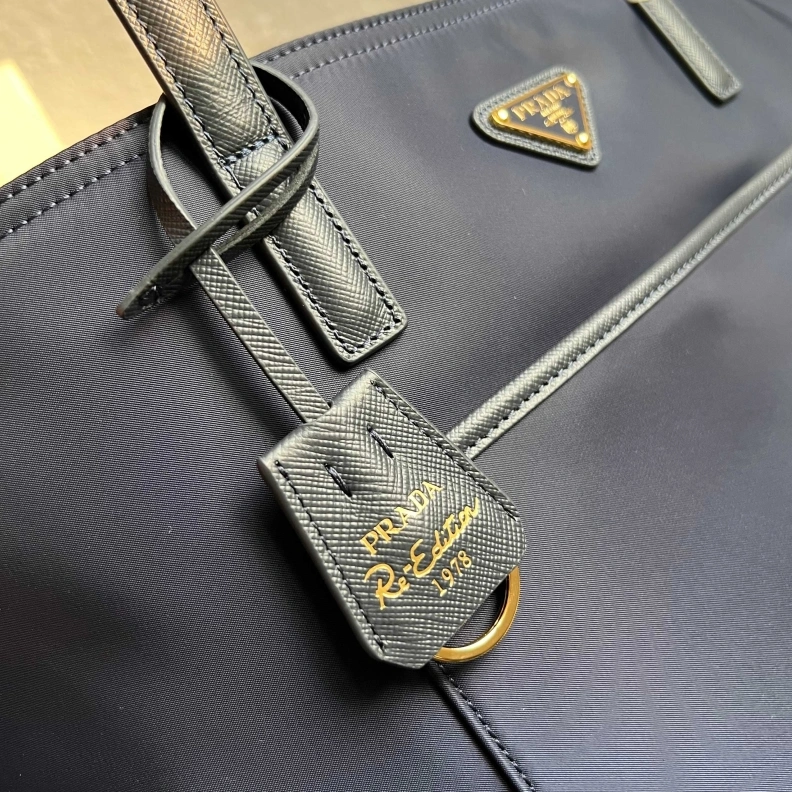 Prxdx Shopping Bags Compact 56900