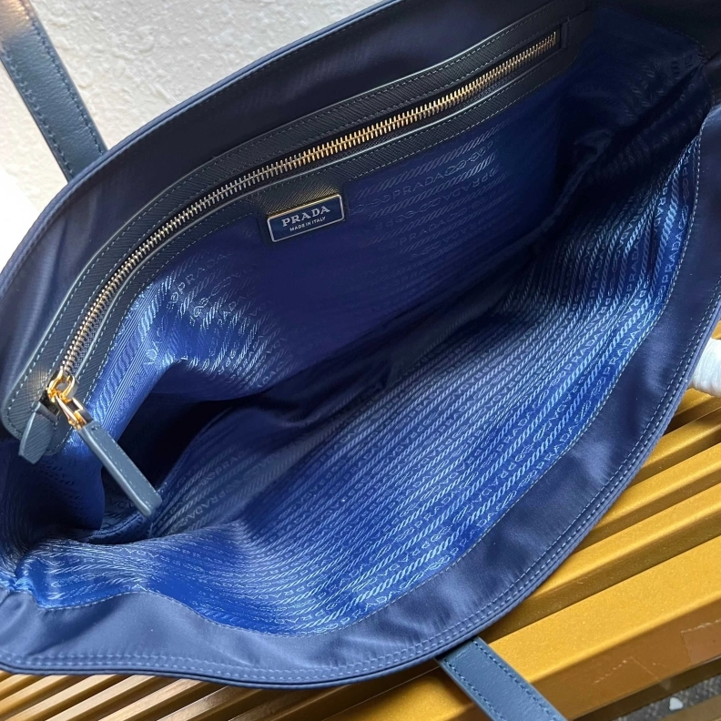 Prxdx Shopping Bags Compact 56900