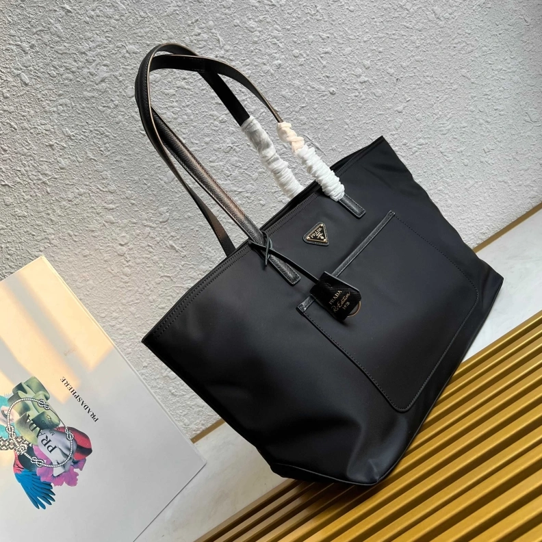 Prxdx Shopping Bags Breathable 56946