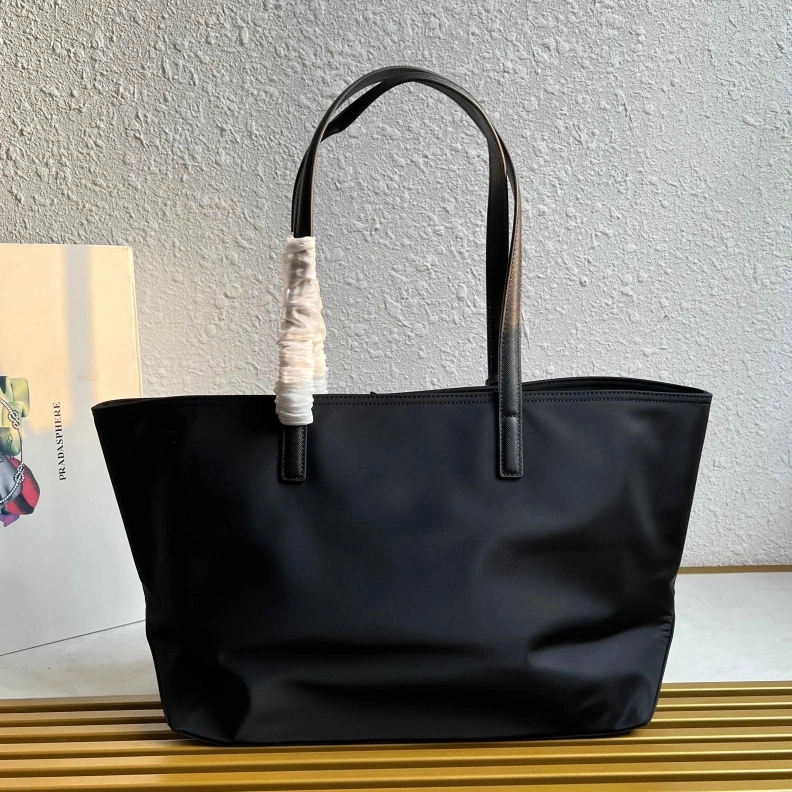 Prxdx Shopping Bags Breathable 56946