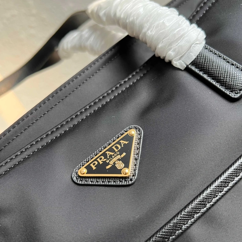 Prxdx Shopping Bags Breathable 56946