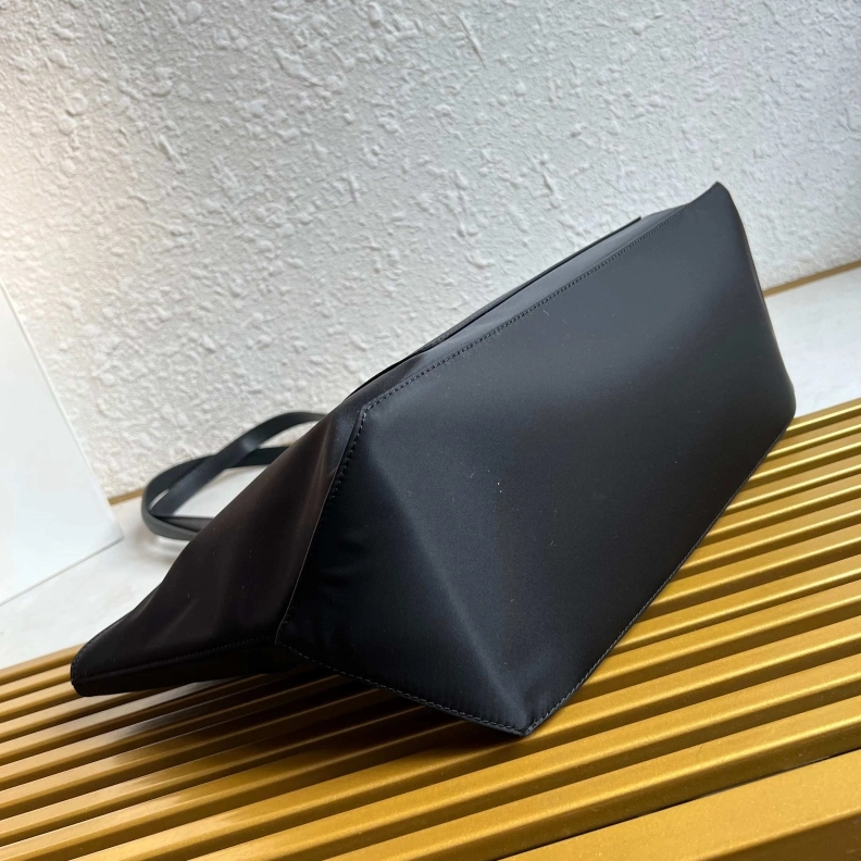 Prxdx Shopping Bags Breathable 56946