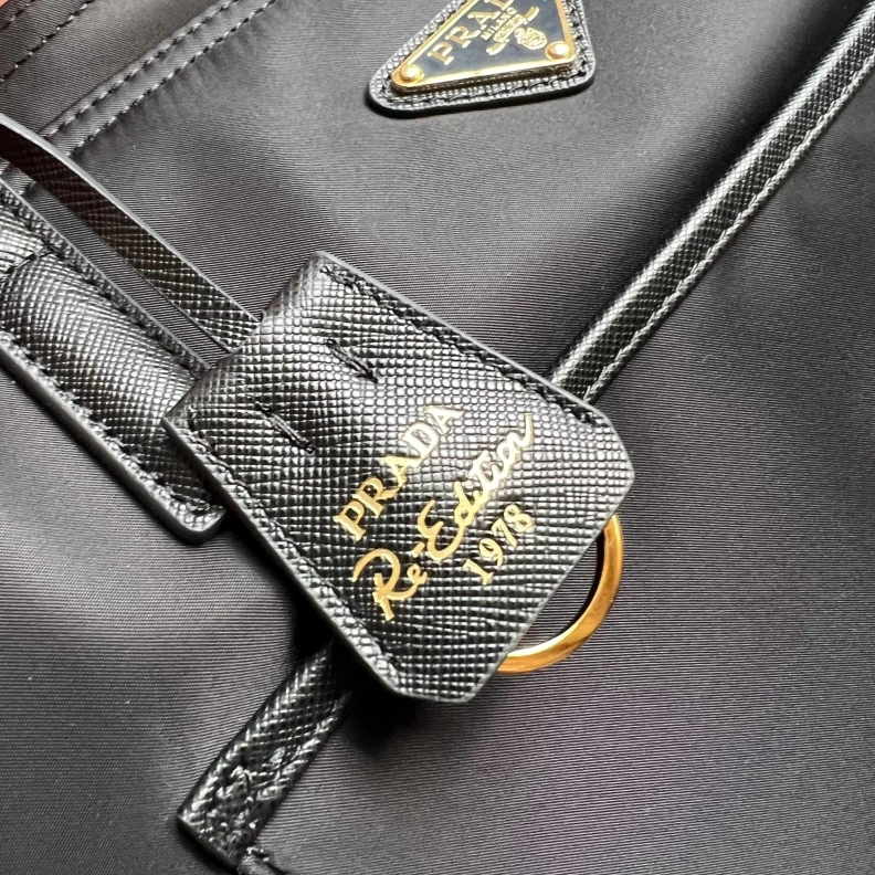 Prxdx Shopping Bags Breathable 56946