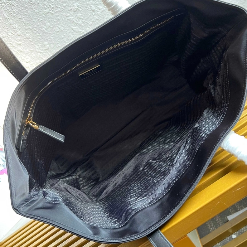 Prxdx Shopping Bags Breathable 56946