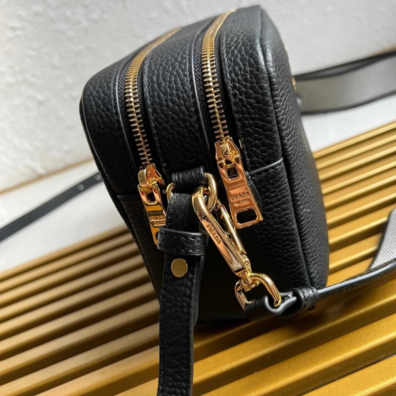 SmartChoice Prxdx Satchel Bags 56930
