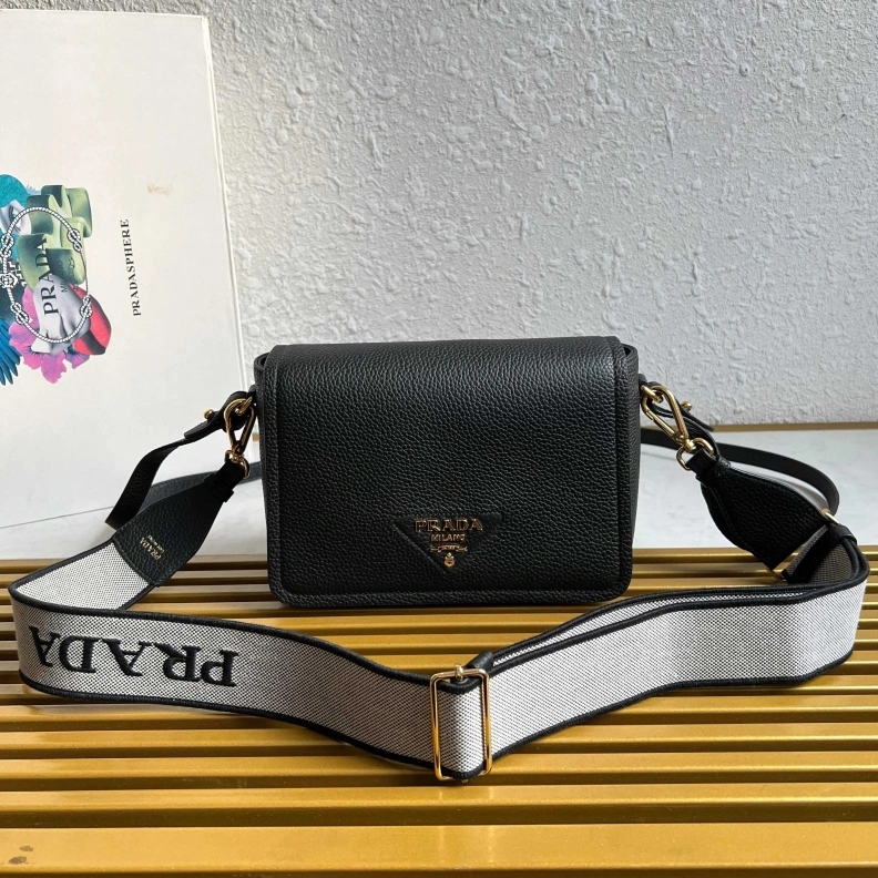 Prxdx Satchel Bags UrbanStyle 56951