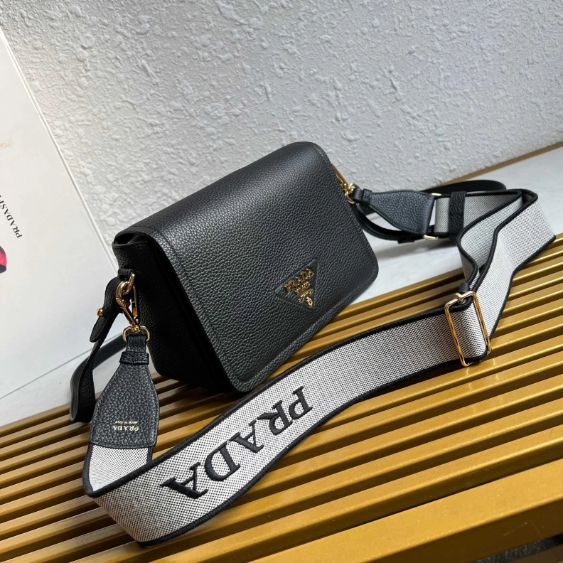 Prxdx Satchel Bags UrbanStyle 56951