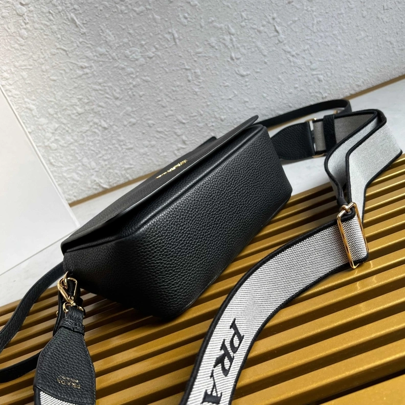 Prxdx Satchel Bags UrbanStyle 56951