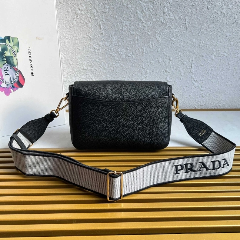 Prxdx Satchel Bags UrbanStyle 56951
