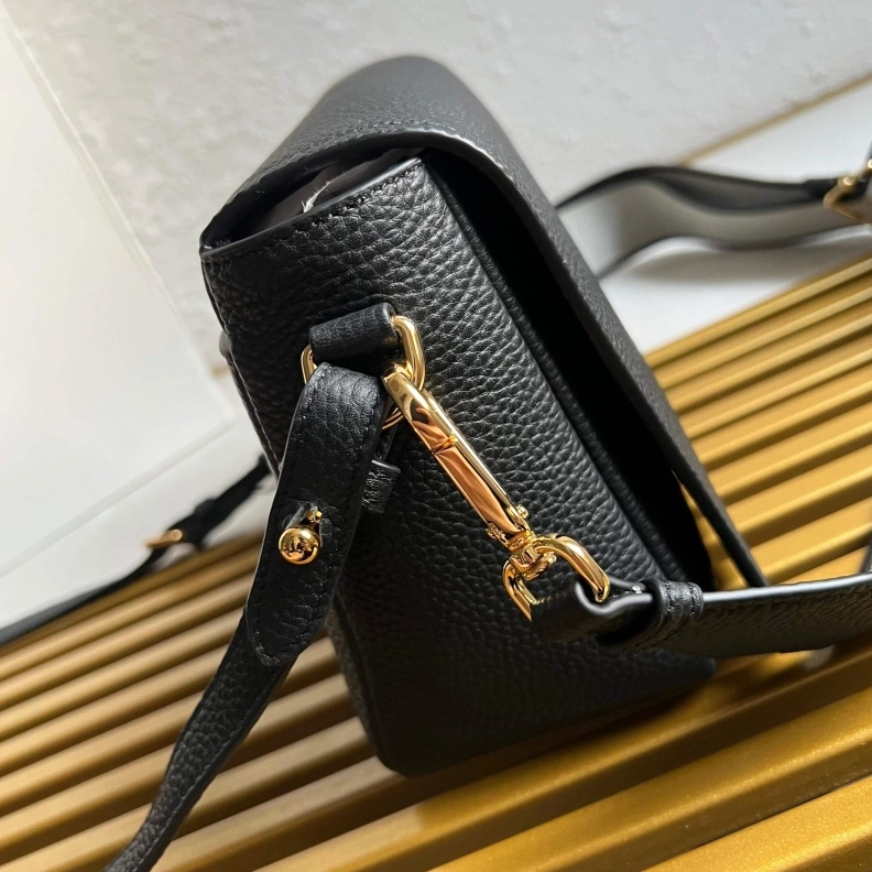Prxdx Satchel Bags UrbanStyle 56951