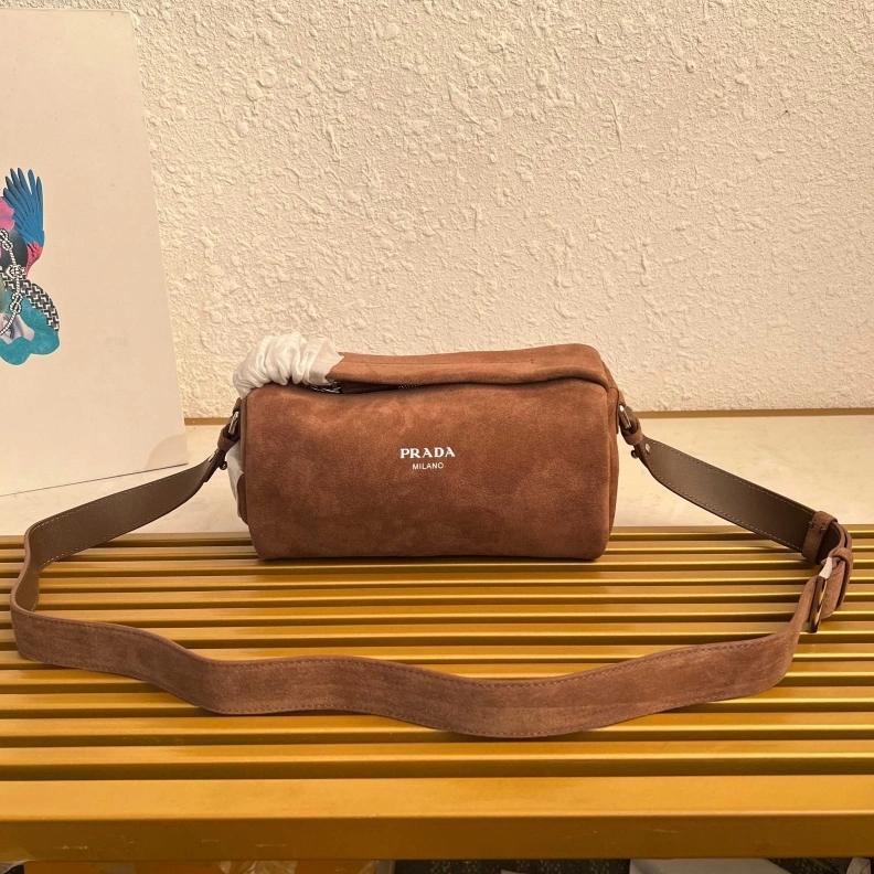 Durable Prxdx Satchel Bags 56937