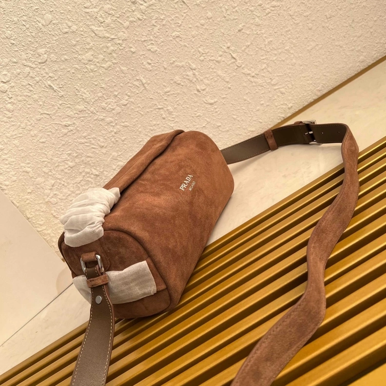 Durable Prxdx Satchel Bags 56937