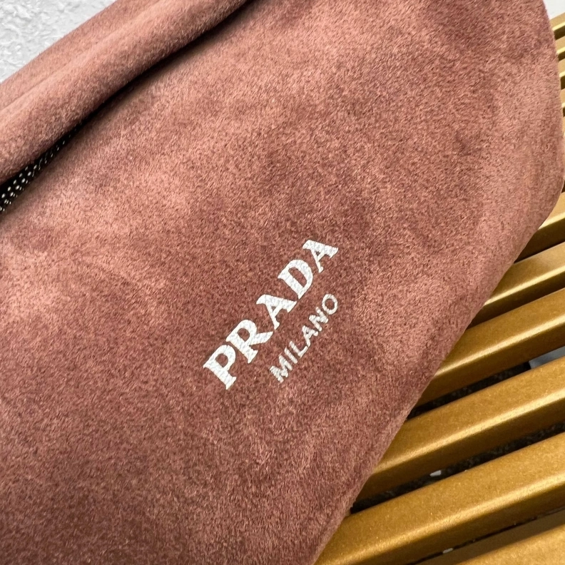Durable Prxdx Satchel Bags 56937