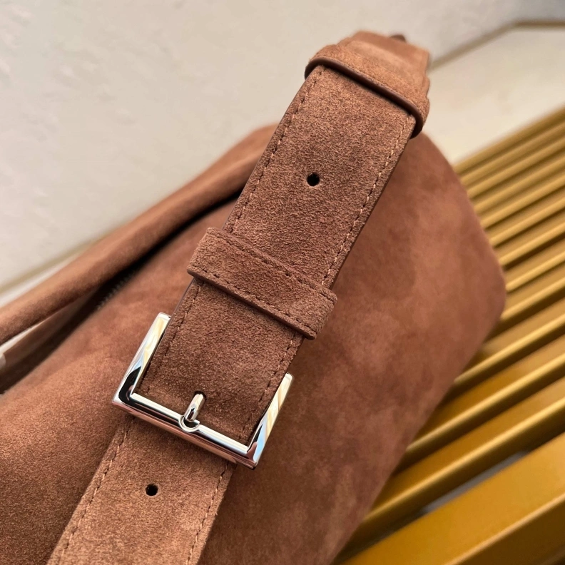 Durable Prxdx Satchel Bags 56937
