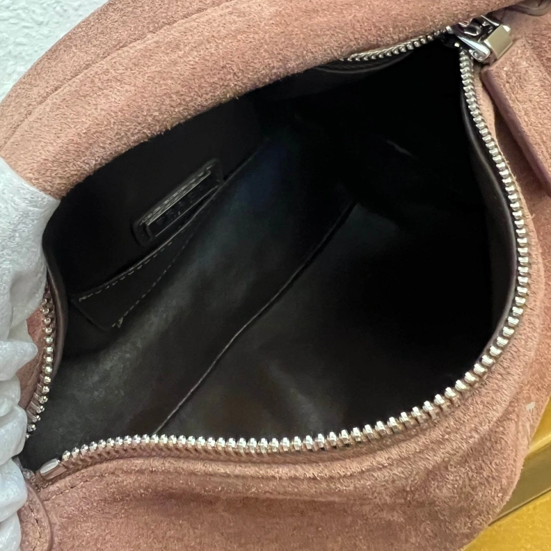 Durable Prxdx Satchel Bags 56937