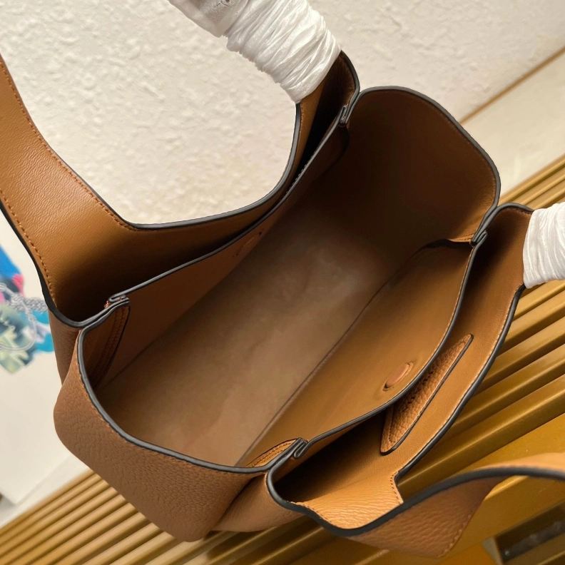 SportInspired Prxdx Top Handle Bags 56824