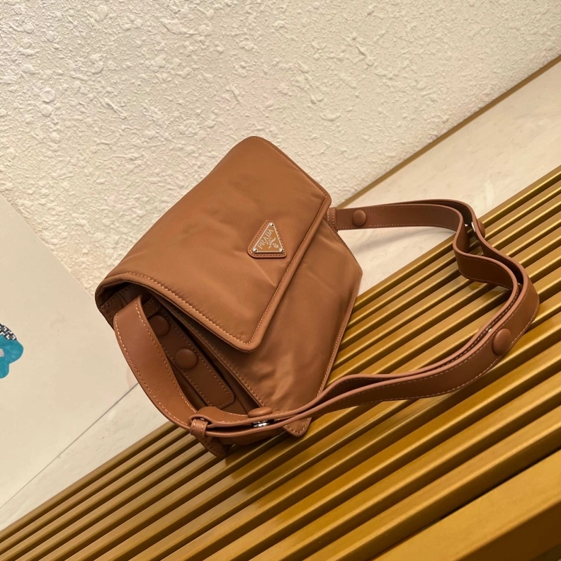 Classic Prxdx Satchel Bags 56921