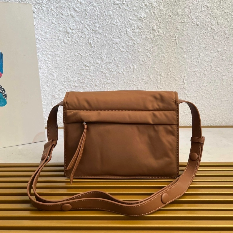Classic Prxdx Satchel Bags 56921
