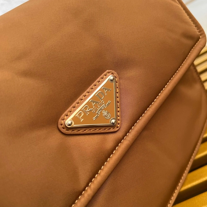 Classic Prxdx Satchel Bags 56921