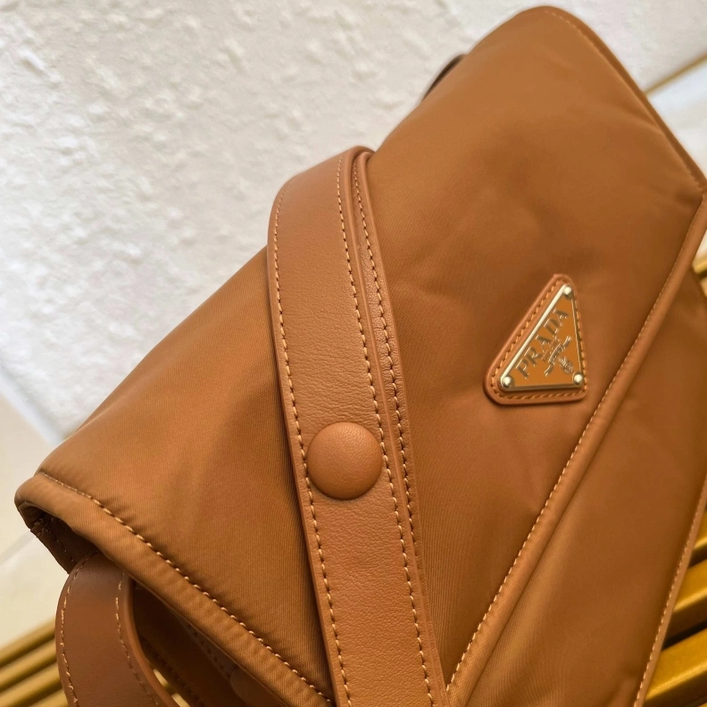 Classic Prxdx Satchel Bags 56921