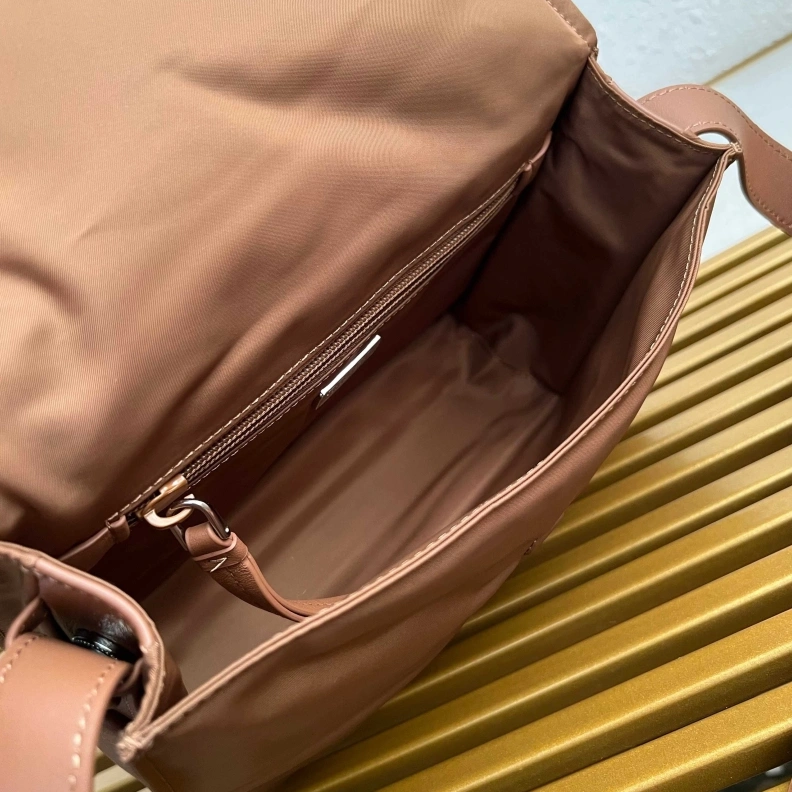 Classic Prxdx Satchel Bags 56921
