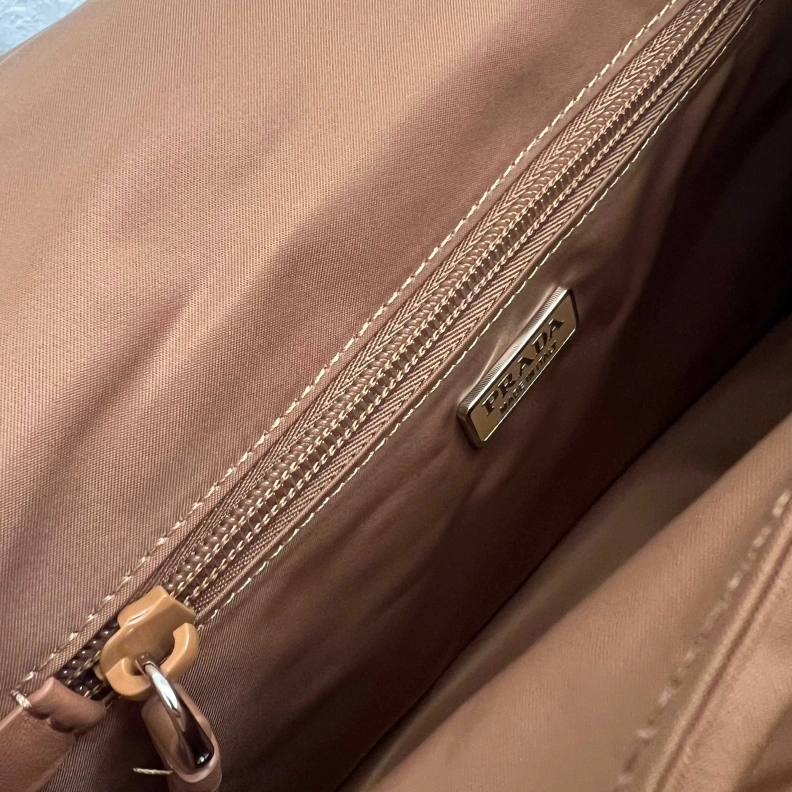 Classic Prxdx Satchel Bags 56921